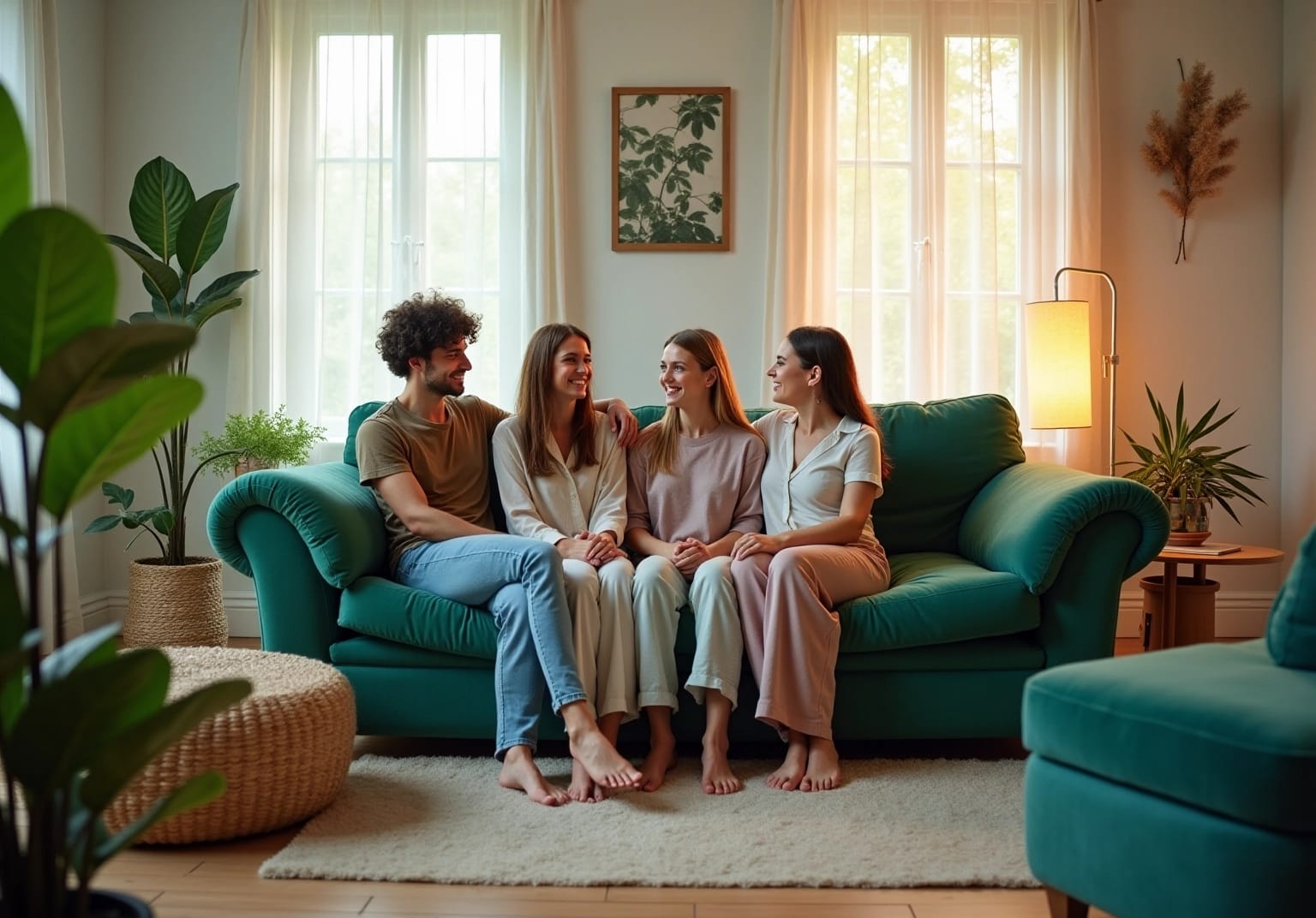 10 Key Benefits of LGBT Therapy for Healing and Empowerment