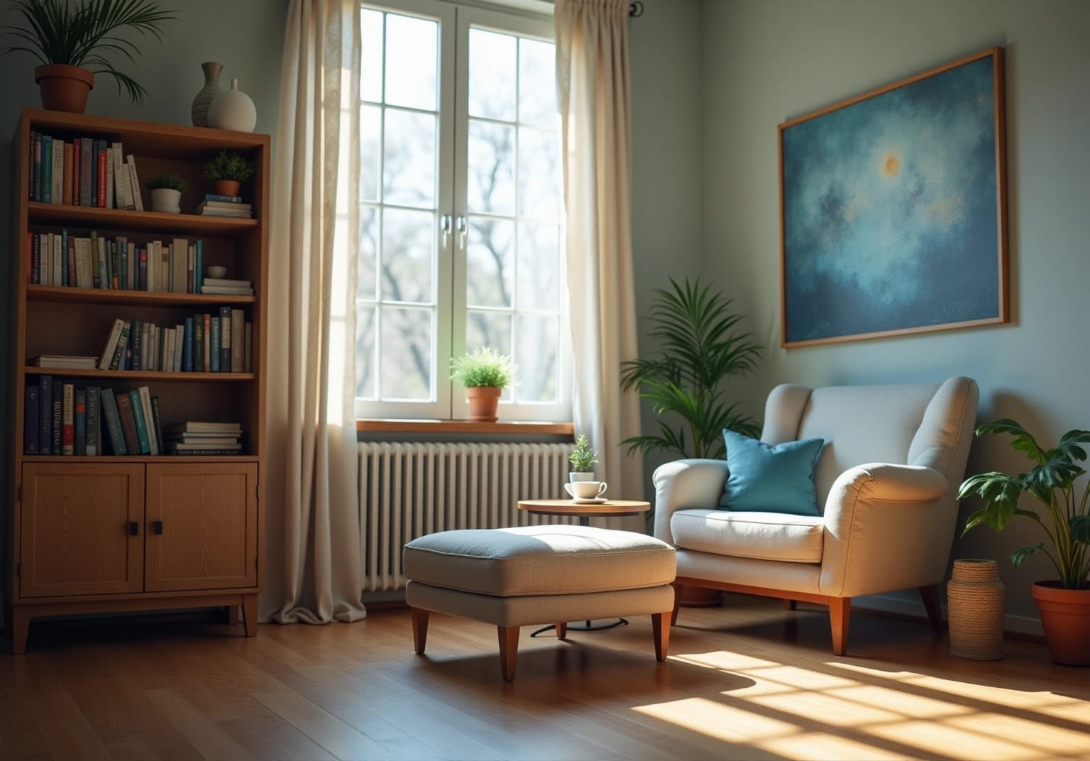 Psychotherapy vs Counseling: Key Differences and Effectiveness
