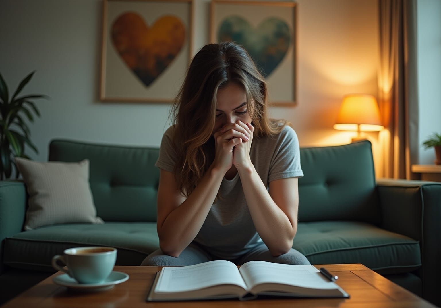 4 Steps on How to Break Trauma Bond Effectively
