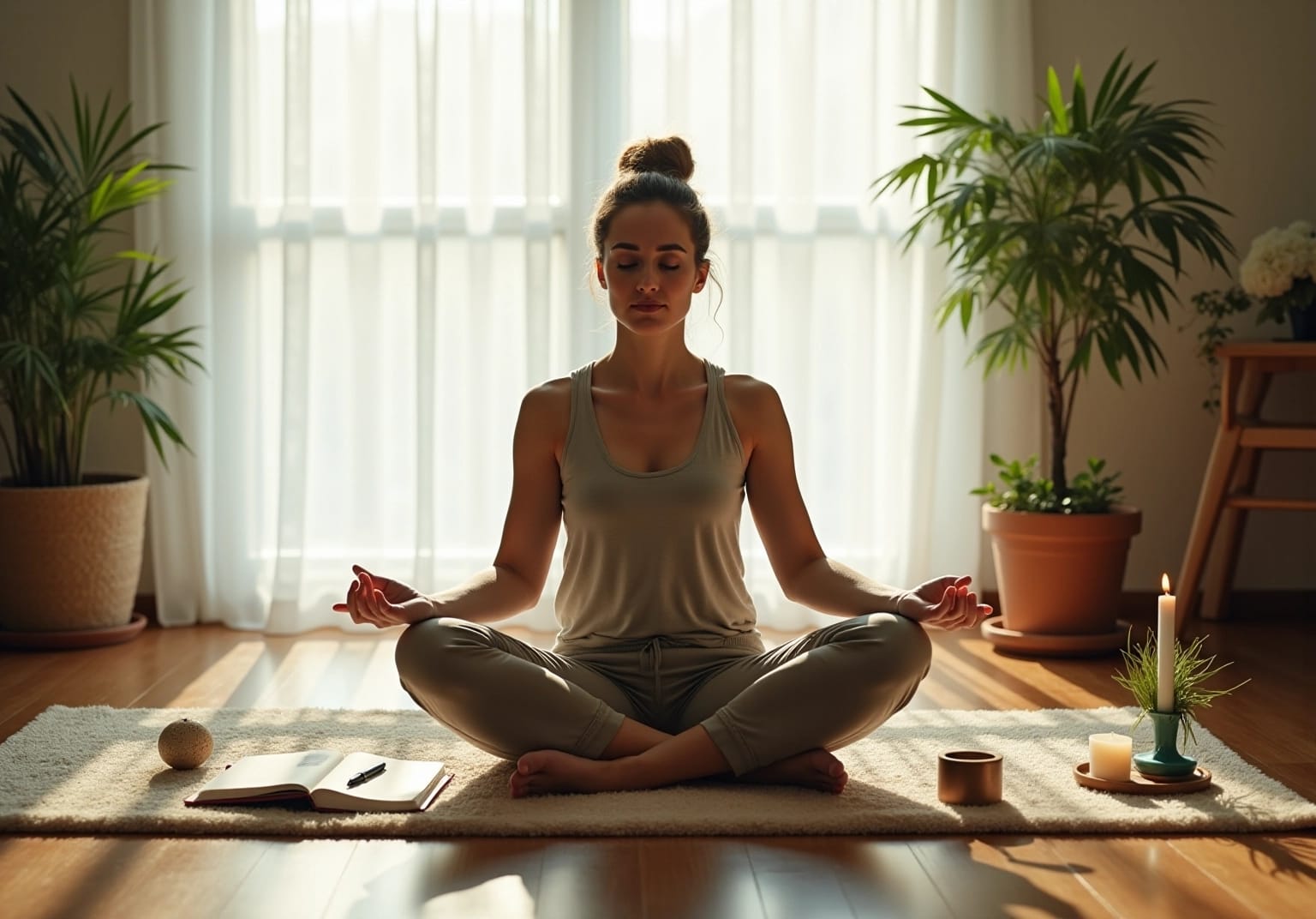 Master DBT for Anxiety: Step-by-Step Techniques for Relief
