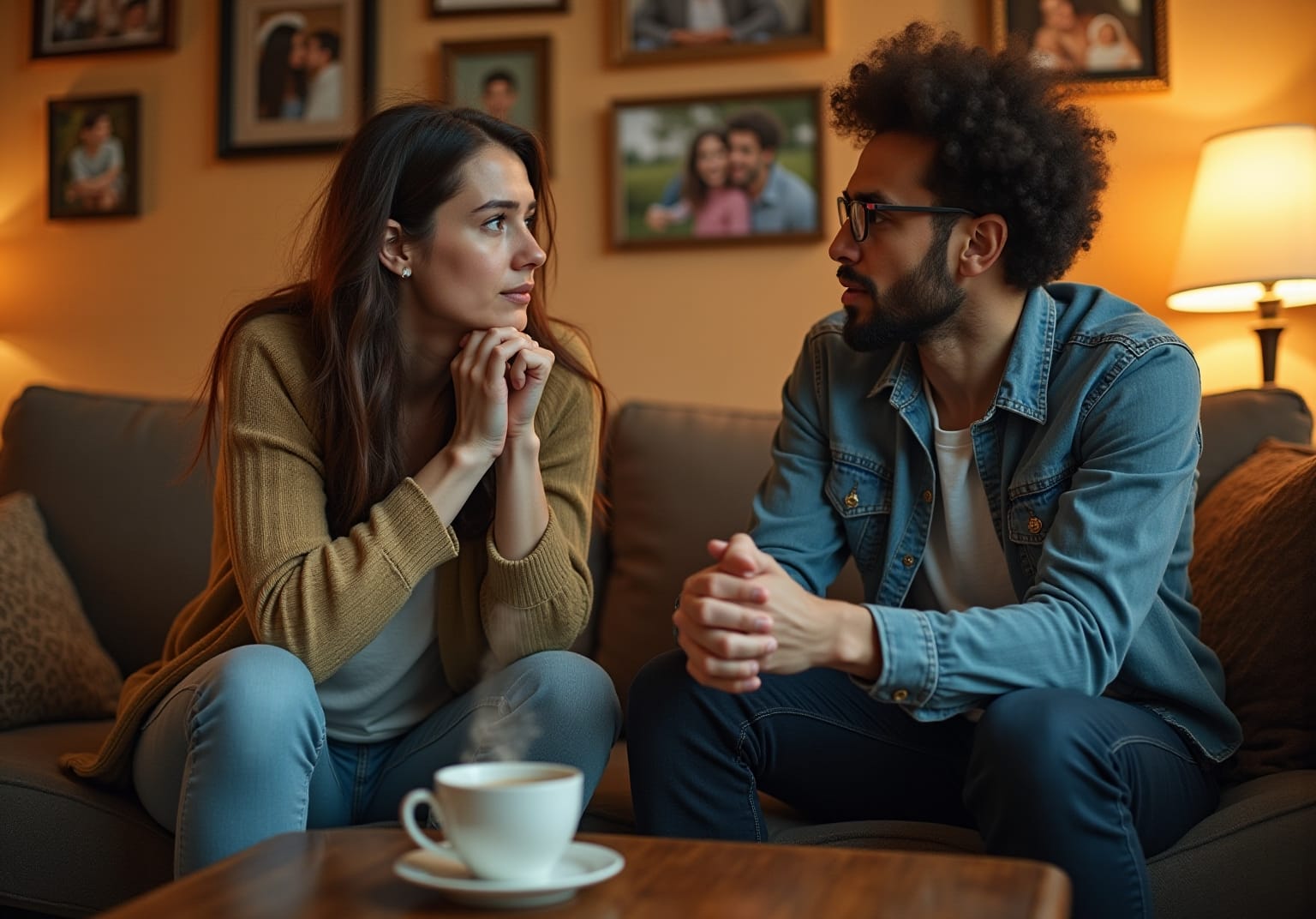 Understanding Trauma Dump Meaning: Key Insights and Impacts