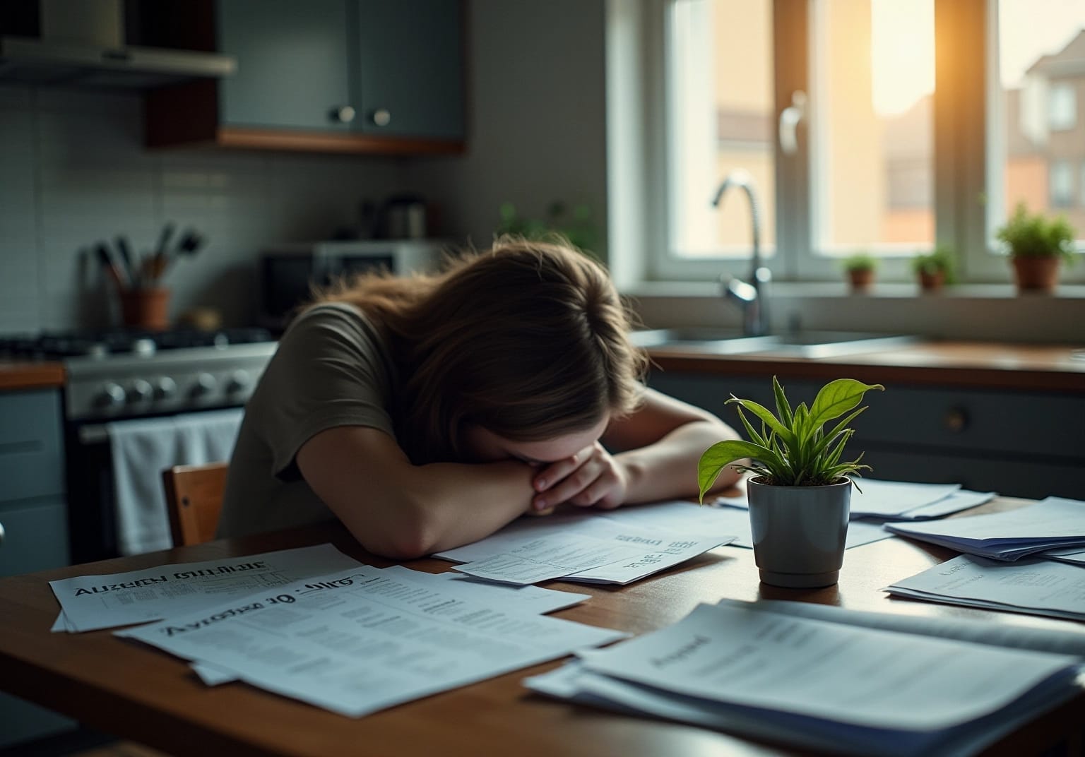 I Can't Afford Therapy: Understanding Financial Barriers and Alternatives