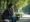 Understanding and Overcoming Anticipatory Anxiety: A Complete Tutorial
