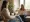 Understanding Anxiety Therapy Denver CO: A Compassionate Guide to Techniques and Modalities
