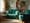 9 Key Approaches to Bipolar Disorder Supportive Therapy