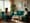 Affordable Therapy Options for Trauma Survivors in Denver