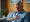 Can Anxiety Cause Chest Pain Everyday? Comparing Anxiety Symptoms with Cardiac Issues