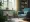 How to Find the Right Anxiety Counselor: A Step-by-Step Guide
