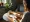 How to Find the Right Therapist in Denver, CO: A Step-by-Step Guide