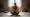How to Use Somatic Exercises to Release Trauma: A Step-by-Step Guide