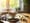 Tea for Anxiety: Comparing Herbal and Traditional Options