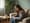 Understanding Anxiety Cycles: Stages, Strategies, and Support