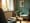 Understanding Debilitating Anxiety: Symptoms and Coping Strategies