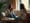 Understanding Trauma Dumping Meaning and Its Impact on Mental Health