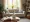 Understanding Unspecified Anxiety Disorder: A Complete Tutorial for Better Mental Health