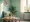 What Is Anxiety-Induced Diarrhea? Understanding the Causes and Effects