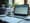 What is High Functioning Anxiety? Understanding Its Impact and Symptoms