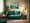 10 Essential Therapy Questions for Trauma Recovery