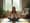 Does Anxiety Cause Shortness of Breath? Understand Symptoms and Strategies