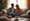 Does Couples Therapy Work? Insights on Effectiveness and Techniques