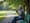 Does Everybody Have Anxiety? Exploring Its Causes and Effects