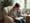 How to Stop Feelings of Anxiety: Effective Coping Strategies