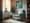 Understanding Developmental Trauma Disorder: Symptoms and Treatment