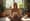 4 Essential Mantras for Anxiety Relief and Daily Practice