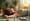 4 Steps to Manage Muscle Tension Anxiety Effectively
