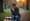 Avoidant Personality Disorder vs Social Anxiety: Key Differences Explained