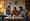 Dysfunctional Family Therapy: Strategies for Healing Dynamics