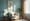 Psychotherapy vs Therapy: Key Differences and Effectiveness