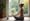 Understanding Anxiety and Diarrhea: Causes and Management Strategies