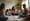 Understanding Experiential Family Therapy in Trauma Recovery