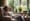Understanding Guided Imagery for Anxiety: Definition and Benefits