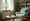 Understanding Habit Reversal Therapy: Origins, Principles, and Benefits