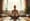What to Do When You Feel Anxiety: Understanding Symptoms and Strategies