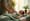 Understanding Energy Therapy: Principles, Benefits, and Impact