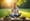 Vitamin D and Anxiety: Strategies for Mental Health Improvement