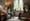 How Much Is a Therapy Session with Insurance? Understand Costs