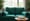 100 Therapy Questions to Enhance Healing and Trust in Therapy