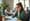4 Steps to Overcome New Job Anxiety Effectively