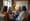 Understanding Bowenian Family Therapy: Key Concepts and Benefits