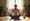 Coping with Anticipation Anxiety: Strategies for Effective Management
