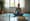 Coping with Anxiety Vomiting: Strategies for Relief and Recovery