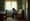 Coping with Paralyzing Anxiety: Recognize Symptoms and Triggers