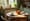 Can Anxiety Cause Loss of Appetite? Understand and Manage It