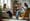 Understanding Communication Therapy and Its Role in Trauma Recovery