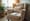 How Much Are Therapy Sessions? Key Factors and Budget Tips