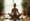 Master DBT for Anxiety: Step-by-Step Techniques for Relief